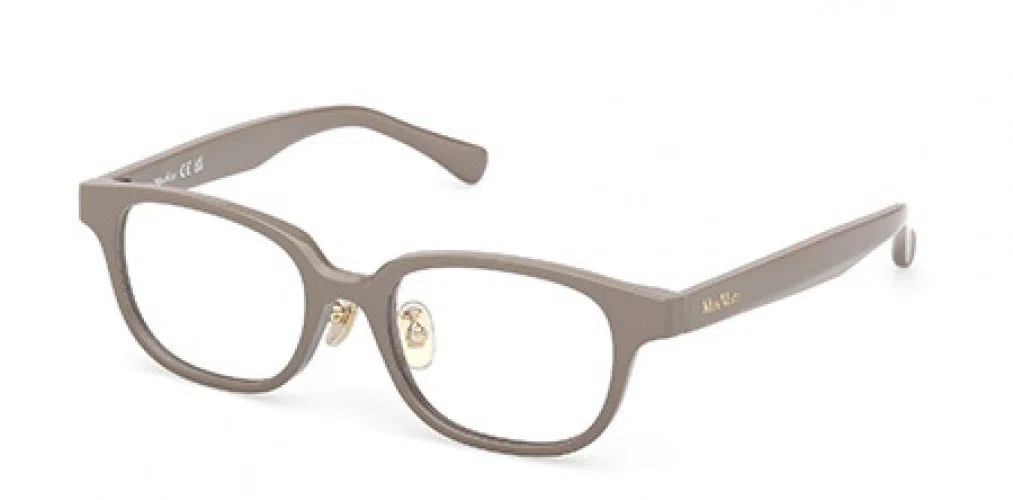 MAXMARA 5200D Eyeglasses - view 3